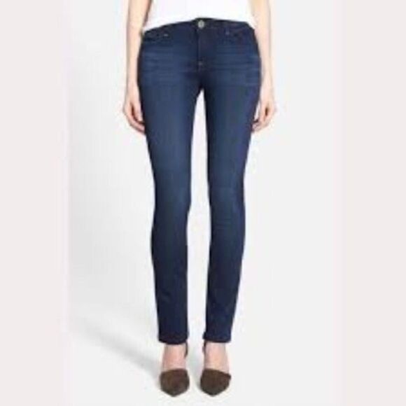 DL1961 Jeans 27 - Picture 1 of 11